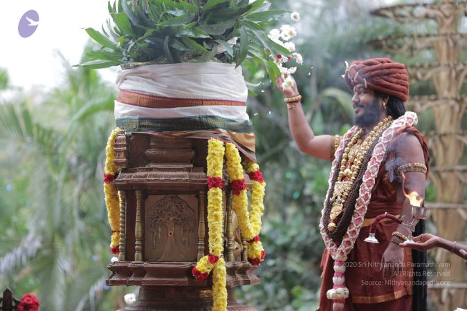 20161203 Photo 1299 1fmXOKcdnoHHfkDcN-vK yQaP3mC7-a-P.JPG