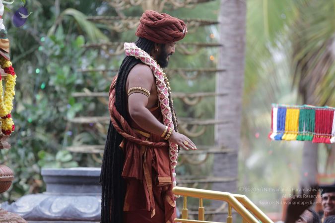 20161203 Photo 1302 1328LZejrv0P7AmaKej40KRQE fCJDYw1.JPG