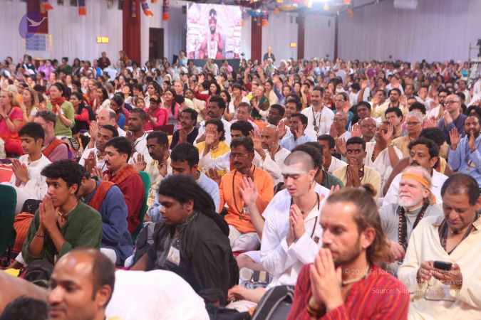 20161203 Photo 1303 11ovS6kp2f0t5fFitK6 MmkzqksG2jzAB.JPG