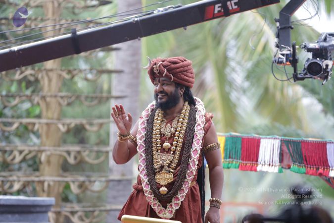 20161203 Photo 1303 1j9LqZipEbL5bHPVf7tKMZSXtezSBrtcz.JPG