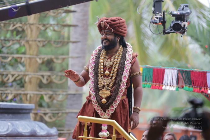 20161203 Photo 1304 19RmhF1EjFlGJTmvKNZ1xXm al9BAYo3u.JPG