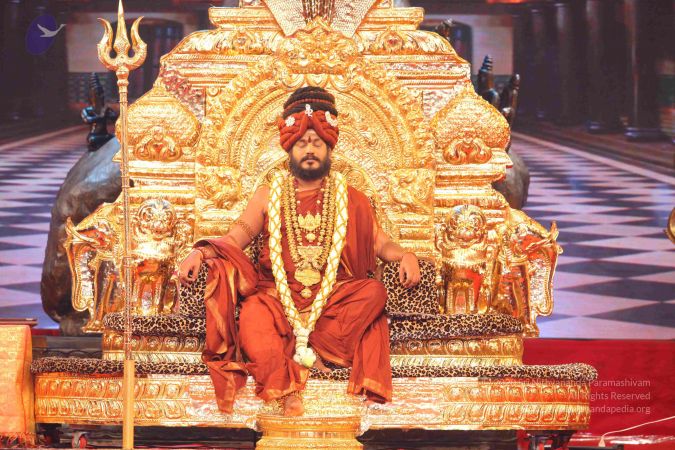 20161203 Photo 1307 1R168anHpghEvgRVBDEO6V3VdB2aGPiwx.JPG