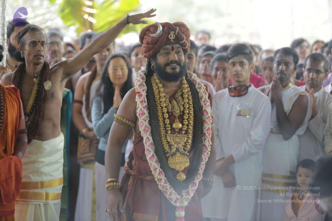 20161203 Photo 1308 10yQgC7ovycr0ocXaaXq07IrOOHsnAhAU.JPG