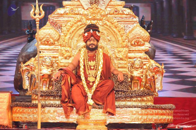 20161203 Photo 1310 1Sxhw80Pc qkCGtDLqpg0RPOze9RvpzSW.JPG