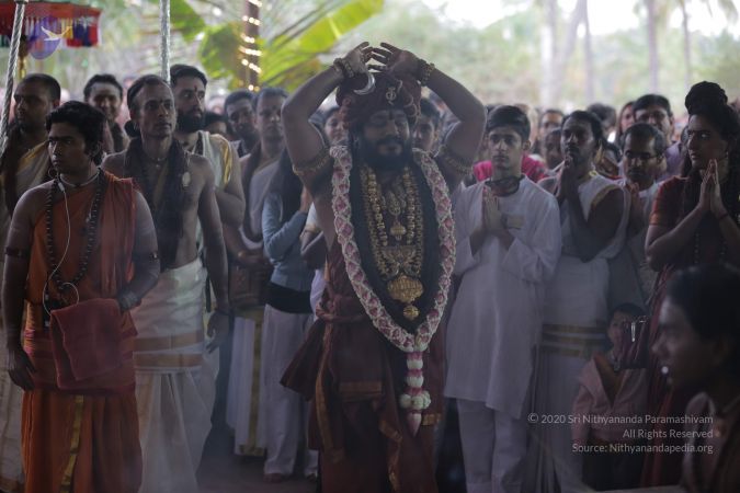 20161203 Photo 1311 1xGMa-n1TbN88f1ukawnNlWHKWcadGyIK.JPG