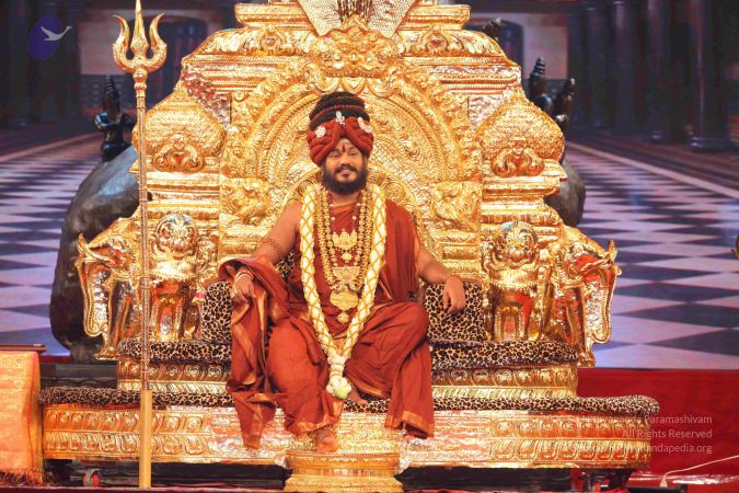 20161203 Photo 1314 1tn8afi7LIFI2CxKLH2kRC8d7lRjbdZAb.JPG