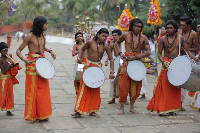 20161203 Photo 1318 1pfPXT9HOEg564YSN-6sid0jjQa TD8hp.JPG