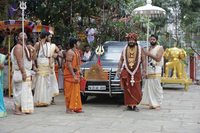 20161203 Photo 1320 1 qTZGqisED751F885xMOS5jUgz-r3Z4Y.JPG