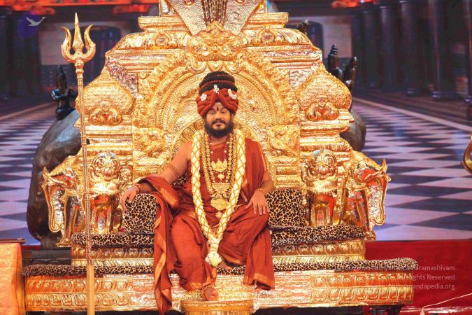 20161203 Photo 1323 1o8tlX4GRbot7IugC-bZcOGhBw53pg-7I.JPG