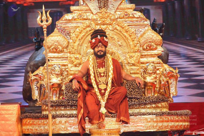 20161203 Photo 1324 1DUu5mmkaoj9ghglX0r~Y8F0QcEQ1vm9.JPG