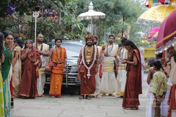 20161203 Photo 1327 1vyixXTPIWr9GgThOYUTW7Tjah5njJutz.JPG