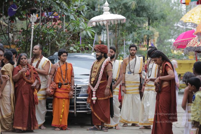 20161203 Photo 1328 1sY0lM3MIjLDykCdVohfBvU3ut-X3eje8.JPG