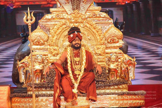 20161203 Photo 1328 1xRqWqMO0XV1opJC2mXZebM XbAi1YoWQ.JPG