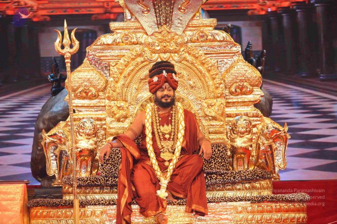 20161203 Photo 1329 1E 6ix0uE0uA6koXHIRrO3hvwjEy9HpiF.JPG