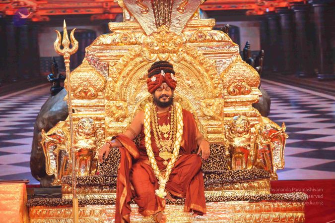 20161203 Photo 1330 1q1yAZE2mz1gjrQglhCMtPXOPJfx6Wxgw.JPG