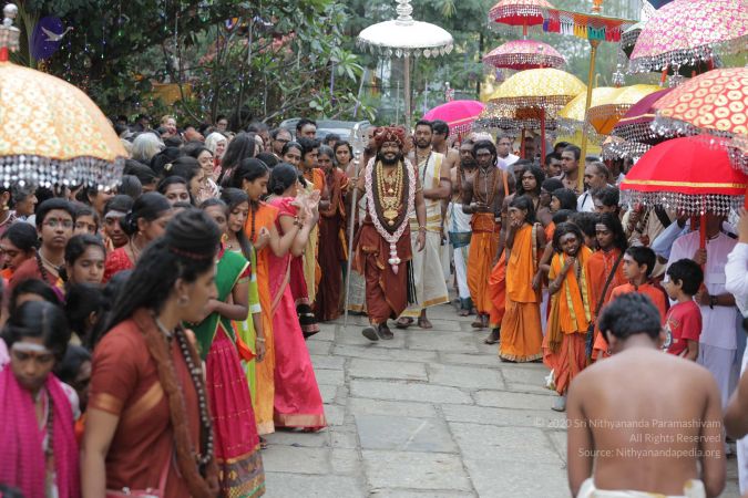 20161203 Photo 1333 17PscxaPzbX4rJTdeIQp84yO4KIOzcYMP.JPG