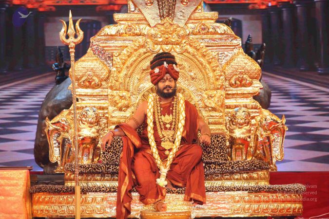 20161203 Photo 1334 1-HT6bSOdBzPimtjrFT48cJKkpgTQZ-Th.JPG