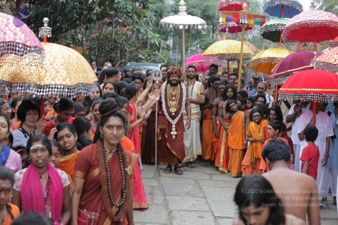 20161203 Photo 1334 1MT2KAG3F-QSh22ILwHPYN7OpNX9SNzIk.JPG