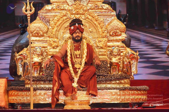 20161203 Photo 1336 1G5ebvF DNaH76sfuZ8k4mbOeJi AjdLF.JPG