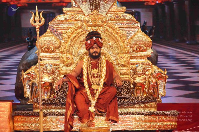 20161203 Photo 1337 1ki-S2QSNvCdF~zkAIBDyZAe tAiLs5d.JPG