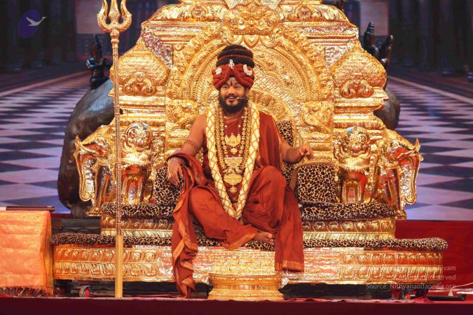 20161203 Photo 1343 1txlfm8Tm6oFVFI1wPuJMi Ro3gbG3U1N.JPG