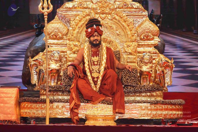 20161203 Photo 1344 1hctRzC4aVE7YqYs2pAVrMOB HpvMKAxp.JPG