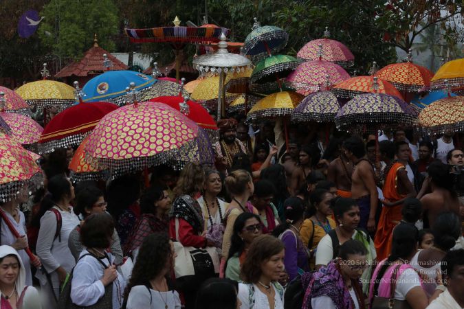 20161203 Photo 1354 13OeL-MOzrMwDATPJgbbSCOpVURiAKBch.JPG