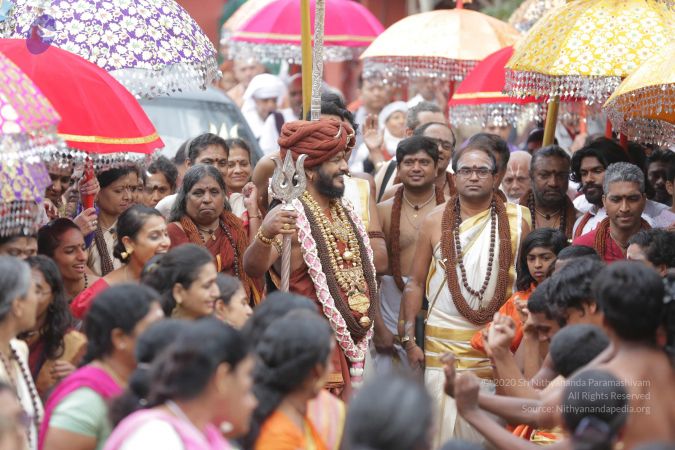 20161203 Photo 1356 1lOUp2D0gQX3XbukC- gAb31iXLKesvUc.JPG