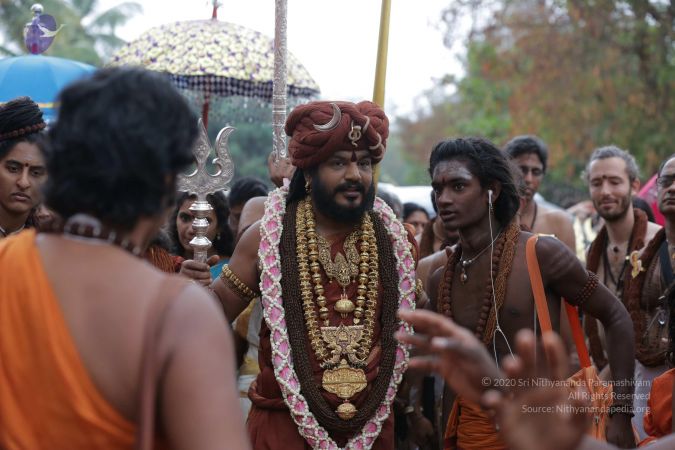 20161203 Photo 1360 1u2Vu8PPx IkRTgNF6Jp0ztcMtPAVpkkk.JPG