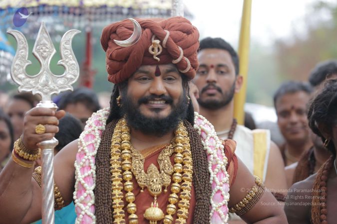 20161203 Photo 1362 1kpHPa0DWlFmFzp9kaozyez 1aB1Q WiI.JPG