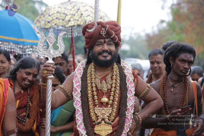 20161203 Photo 1363 1SjxfM A-nfIaNiOw0S9tAlDPEVsNneKy.JPG