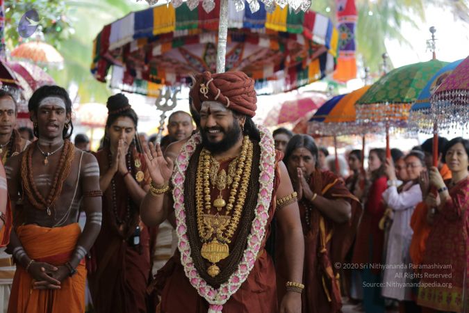 20161203 Photo 1378 19U2kKcXgSEAYsOSSdsULqnHzrM4UHh L.JPG