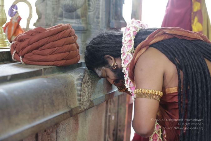 20161203 Photo 1381 1SoOEV0XxzzAO8dfQVUyBSRN5Or93I6m3.JPG