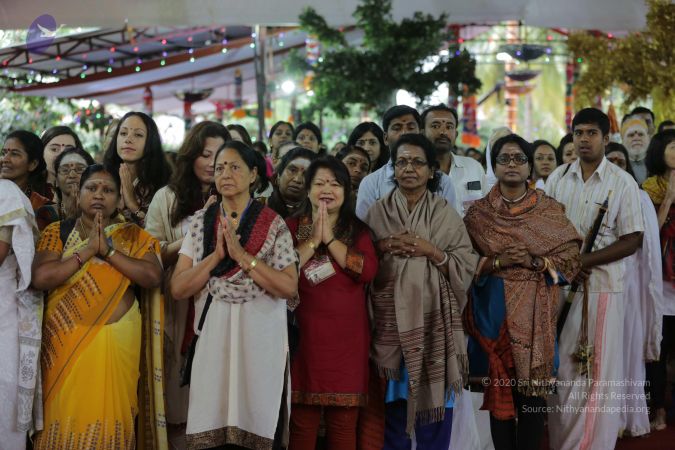 20161203 Photo 1383 1Y6upOSCmzRwSgdWe938gxQba5Pum3 Xh.JPG