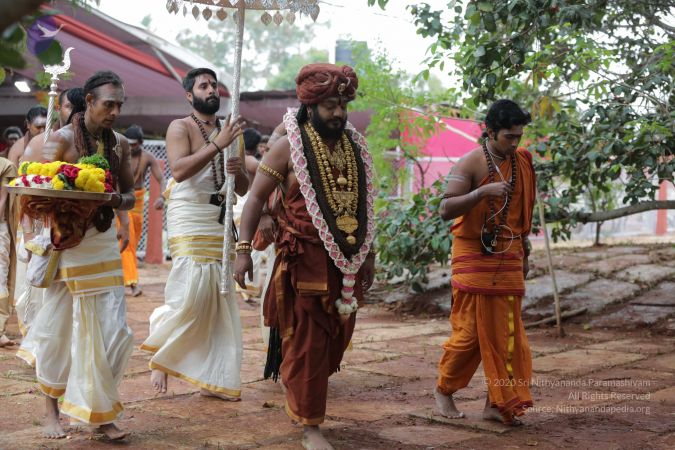 20161203 Photo 1384 1tC0GgCccX-0jggnF5yw62MzvyXp4Rsjm.JPG