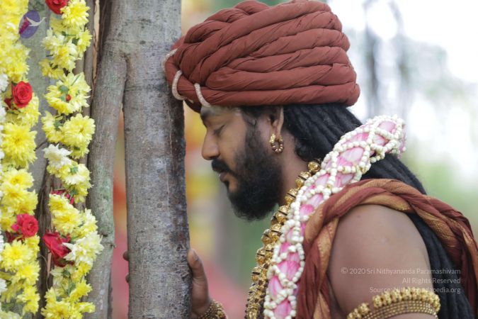 20161203 Photo 1386 1TP8BF0Wu1bYNXmhm lwVU-JgMXuEKr8z.JPG