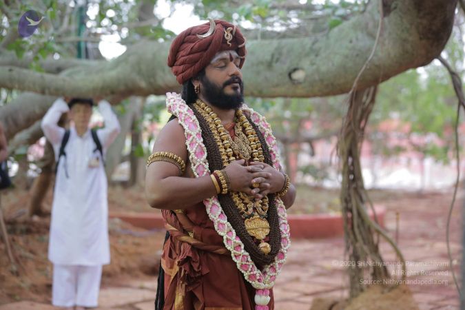 20161203 Photo 1390 1-EiHXrsalqNimw3TJt-FgBE7lCePLvzN.JPG