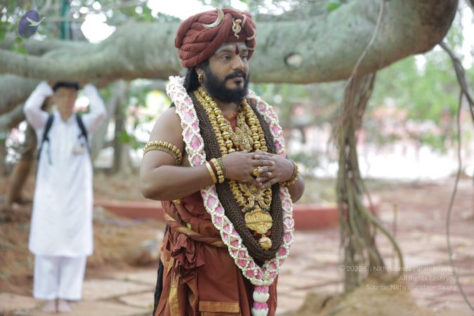 20161203 Photo 1394 1aPbo6uzRYpr90PH-1I piQDtD5GCuiEs.JPG