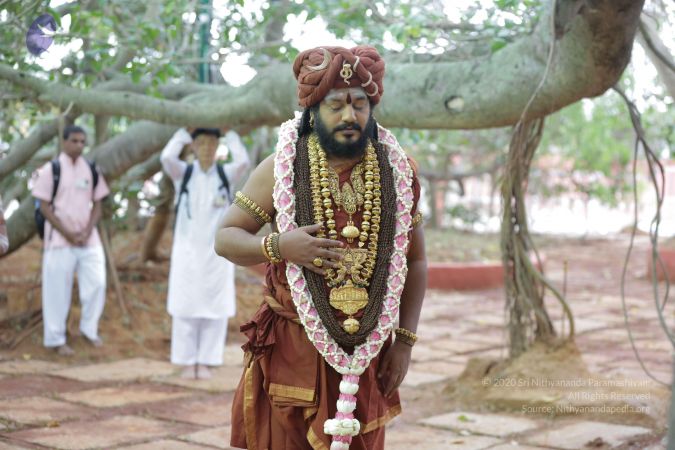 20161203 Photo 1396 1JLlFnX BvcoTJhlSNCfiJhzJzC14cS9W.JPG