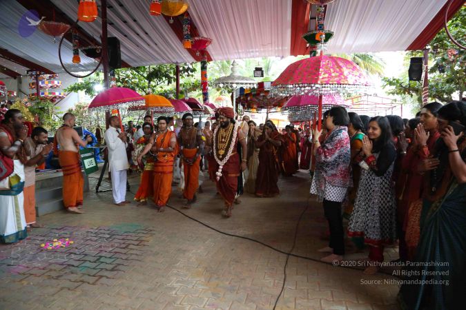 20161203 Photo 1406 1i-aRWm2k3LBEm2m1epPcVuXa0UnHmZyx.JPG