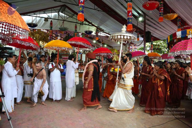 20161203 Photo 1407 11XNbLdzDGDASACZDrrae0deXGBSv6dTy.JPG