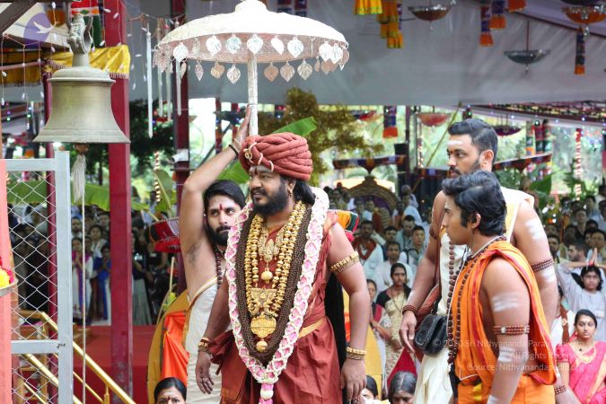 20161203 Photo 1418 1jaOYW5w-XV8UBOkbr96iZwqoeKjL7ZPQ.JPG