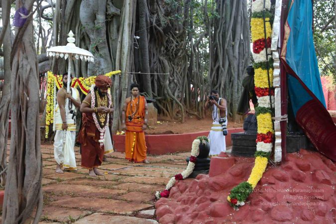 20161203 Photo 1419 1ZQH2mkVLa1hg5NivFUkhJlxa39M1WWi2.JPG