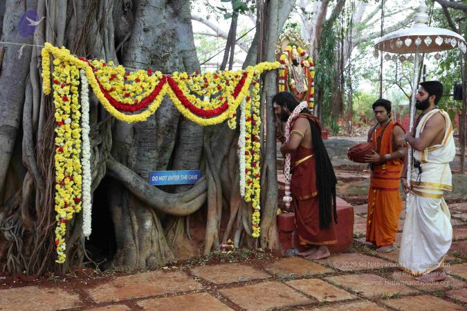 20161203 Photo 1425 1lRZ4d2GRbBbnS13SGnXlk4GG5pHBcu6v.JPG