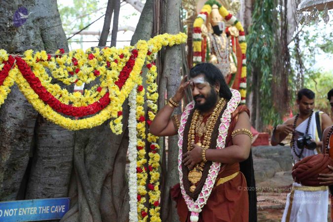 20161203 Photo 1427 1aF0Y8SPyhNKfTNm- eM07UDCEMGBjzRB.JPG