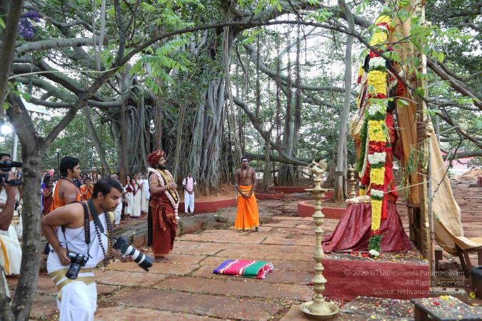 20161203 Photo 1430 1wFCumoI7-H-rxdC-0NBxwiBFxP2f7HpZ.JPG