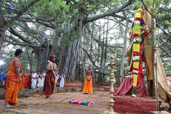 20161203 Photo 1431 1Bh9FsRY21MQc63GCRStuP0DJaTguVIUD.JPG