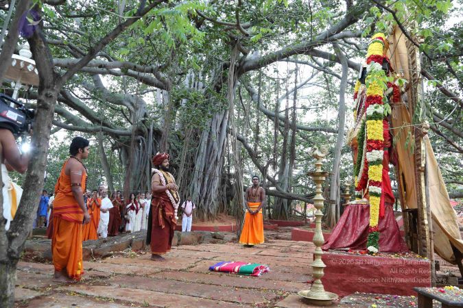 20161203 Photo 1434 1eGmq8mjyLgODVmKaYhhqUX79nU2poIfM.JPG