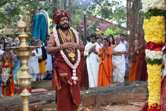 20161203 Photo 1437 1U7z3Nbbby0JGWij4ruAQBBZE4MX5bXV3.JPG