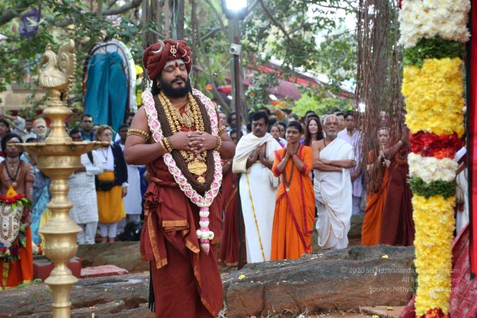 20161203 Photo 1438 1Cvckj7SBENeYfjhCeDc5SddjXHhyv5R9.JPG